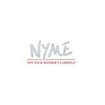 Not Your Mother's Earrings coupons and promo codes