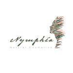NYMPHEA Codes coupons and promo codes