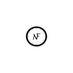 Nyn To Fyv coupons and promo codes
