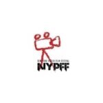 New York Polish Film Festival coupons and promo codes