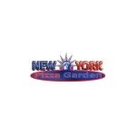 New York Pizza Garden coupons and promo codes