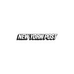 New York Post coupons and promo codes