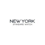NYSW Watch coupons and promo codes