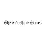 The New York Times Home Delivery coupons and promo codes