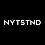 NYTSTND coupons and promo codes