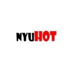 Nyuhot coupons and promo codes