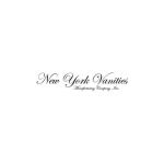 New York Vanity coupons and promo codes
