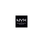 NYX Canada coupons and promo codes