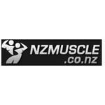 New Zealand Muscle coupons and promo codes