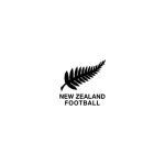 NZ Football coupons and promo codes