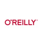 O'Reilly coupons and promo codes