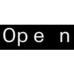 Open coupons and promo codes