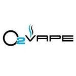 O2VAPE coupons and promo codes
