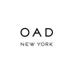 OAD New York coupons and promo codes