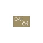 Oak 84 coupons and promo codes