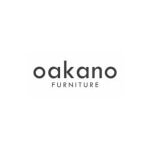Oakano Design coupons and promo codes