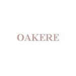 Oakere coupons and promo codes