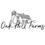 Oak Hill Farms coupons and promo codes