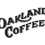 Oakland Coffee Works coupons and promo codes
