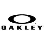Oakley coupons and promo codes