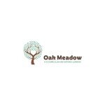 Oak Meadow coupons and promo codes