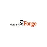 Oaks Bottom Forge coupons and promo codes