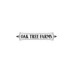 Oak Tree Farms coupons and promo codes