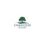 Oakwood Resort coupons and promo codes
