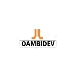 oambidev.com coupons and promo codes
