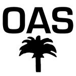 OAS Company coupons and promo codes