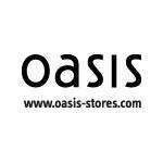 Oasis coupons and promo codes