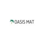 Oasis Mat coupons and promo codes