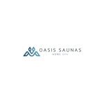 Oasis Saunas coupons and promo codes