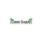 Oasis Supply coupons and promo codes