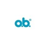 O.B coupons and promo codes