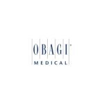 Obagi Medical coupons and promo codes