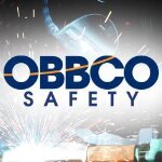 OBBCO Safety & Supply coupons and promo codes