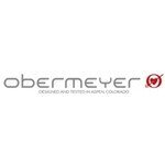 Obermeyer coupons and promo codes