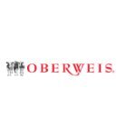 Oberweis coupons and promo codes