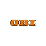 obi.ru coupons and promo codes