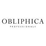 Obliphica Professional coupons and promo codes