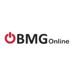 OBMG Online coupons and promo codes