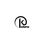 Obsidian 3D Printer coupons and promo codes