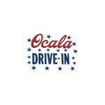 Ocala Drive In coupons and promo codes