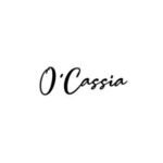 O'Cassia coupons and promo codes