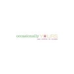 Occasionally Yours Gifts coupons and promo codes
