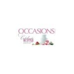 Occasionsonline.com coupons and promo codes