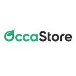 OccaStore coupons and promo codes