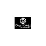 Occlothingcompany.com coupons and promo codes