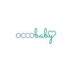 Occobaby coupons and promo codes